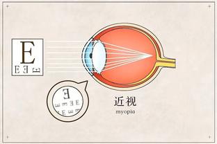 新利体育平台官网截图0